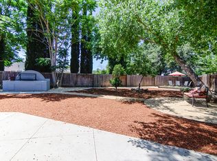 5157 Manxwood Pl, San Jose, CA 95111