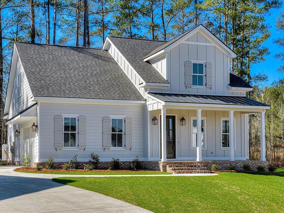 742 Campana Dr, Evans, GA 30809 Zillow
