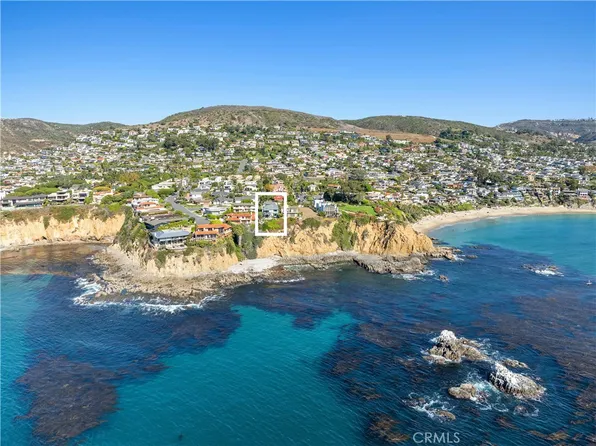 203 Crescent Bay Dr, Laguna Beach, CA 92651