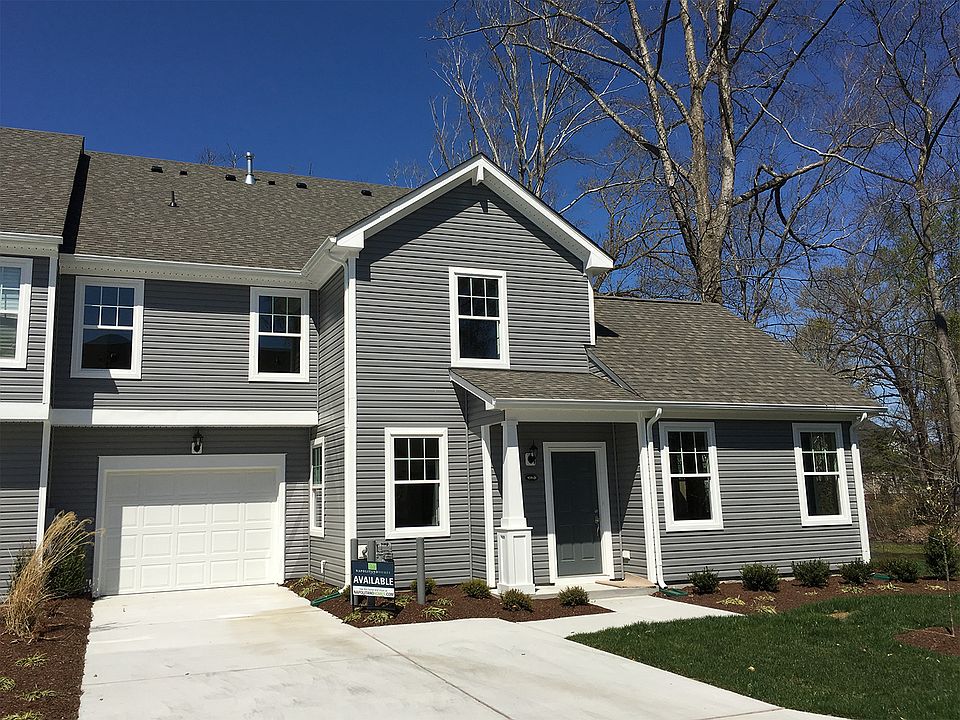1st image of 939D Vineyard Pl
