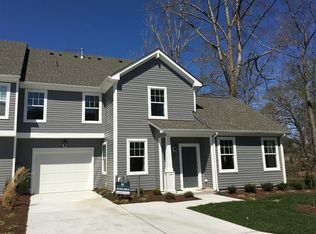 939D Vineyard Pl, Suffolk, VA 23435