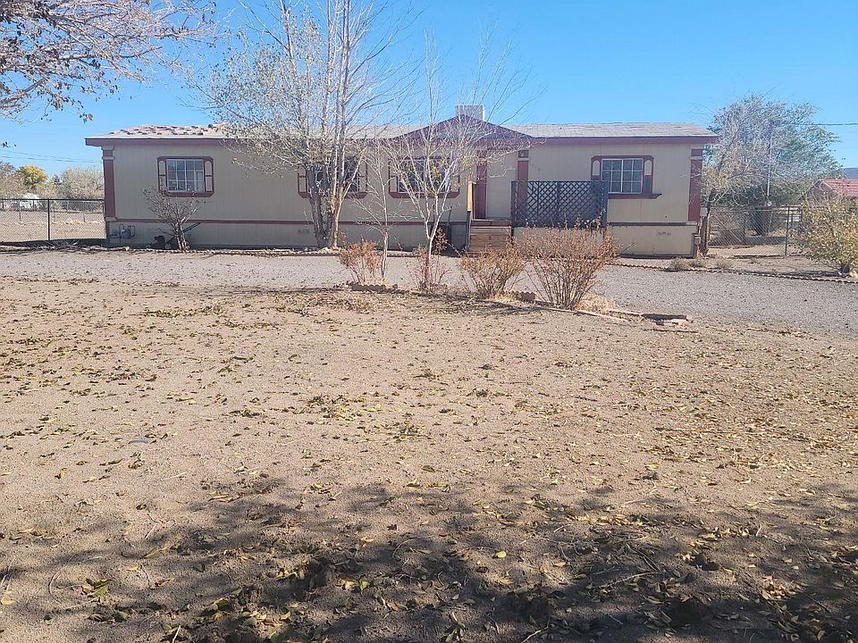 1st image of 5460 Meadow Ln