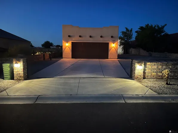 14840 E 50th St, Yuma, AZ 85367