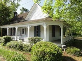 179 Almon Rd, Covington, GA 30014