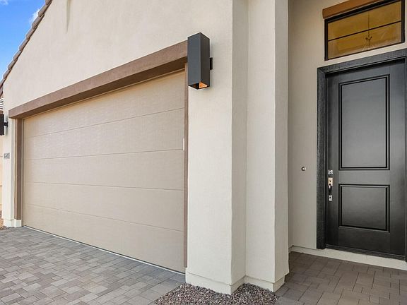 4th image of 641 E Greenback Drive