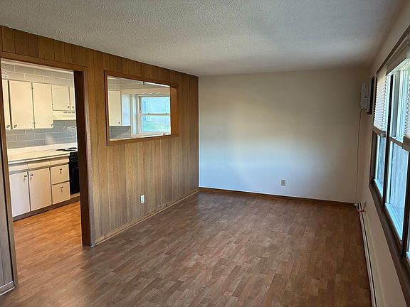 3rd image of 1933 3rd Ave NW #3