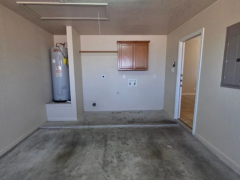 5804B Aquarius Dr — Photo 22