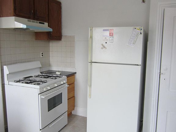 5th image of 4825 Longshore Ave APT 2F