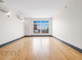 1430 Fulton St #522, Brooklyn, NY 11216