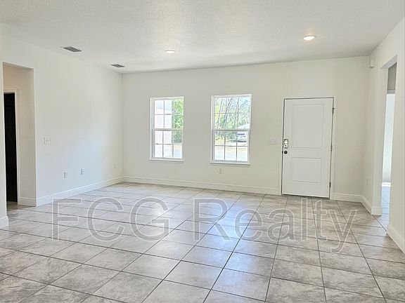4th image of 556 Marion Oaks Blvd
