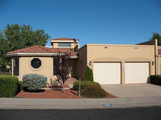 1st image of 2361 N Suntuoso Ct