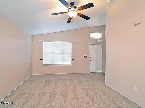 5th image of 2844 San Lorenzo Ct