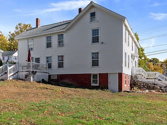 2nd image of 180 Kenoza Ave