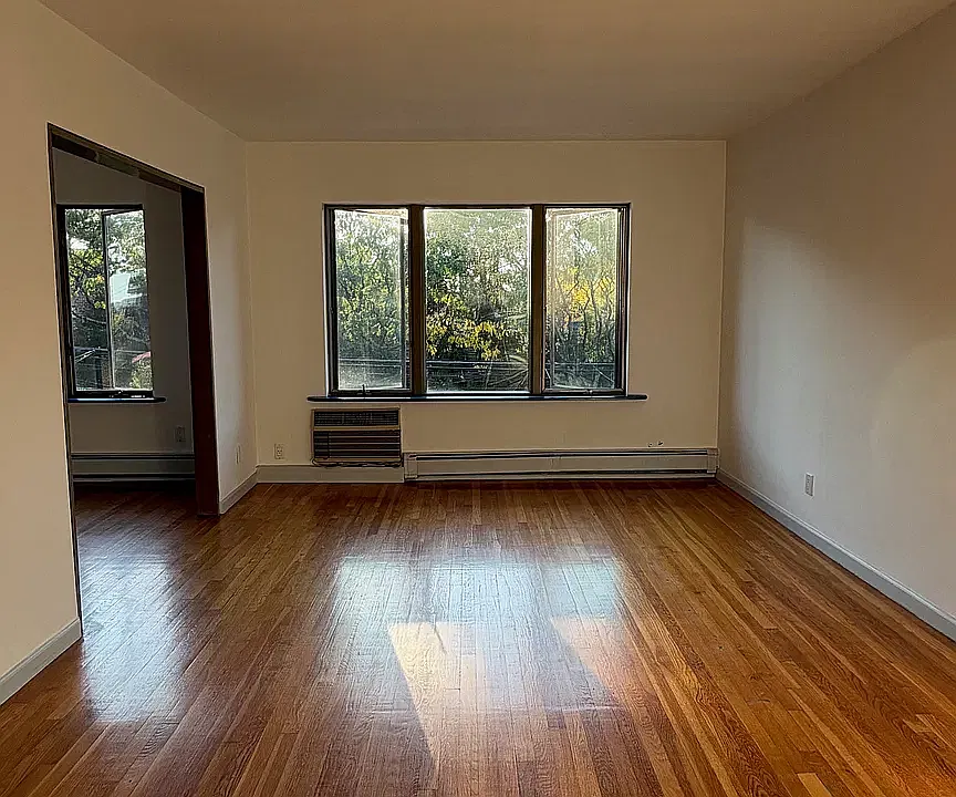 66-5 Dartmouth St #2