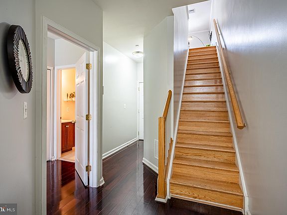 2nd image of 37 Brewerytown Ct