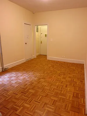 Rented by City & Suburban | media 43