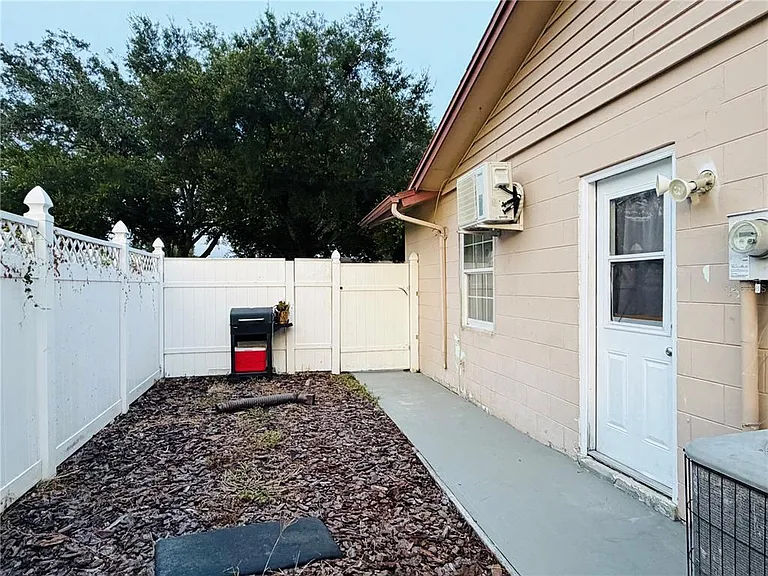 5354 Lanyard Ct — Photo 23