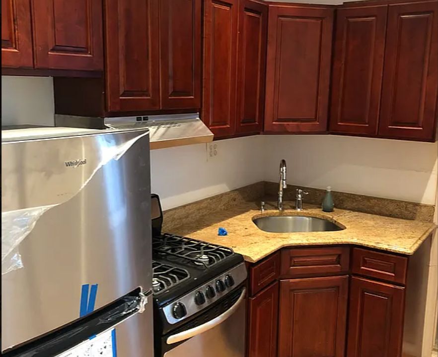 1st image of 58 E 1st St APT 4F