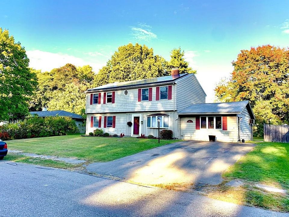 1st image of 34 Bradford St