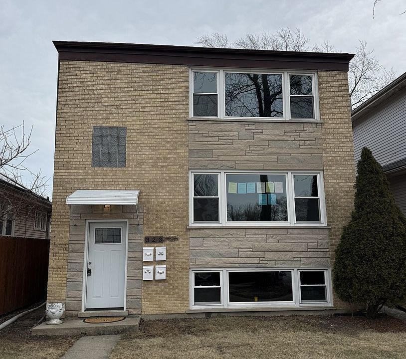 1st image of 323 22nd Ave