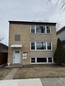 323 22nd Ave, Bellwood, IL, 60104