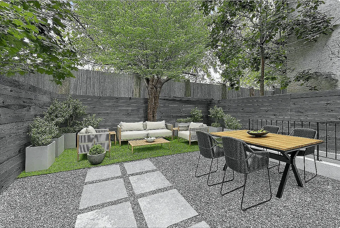 Building Photo - 139 Albany Ave #1