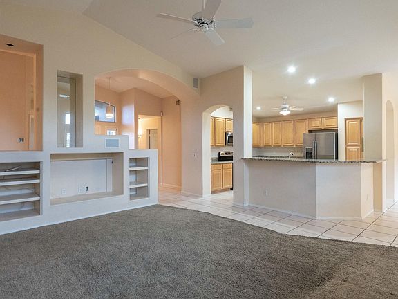 5th image of 6884 W Rose Garden Ln