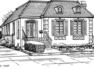 540 46th St, Oakland, CA 94609