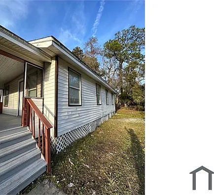 8901 3rd Ave — Photo 6