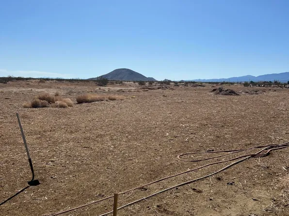 20635 E Avenue Q12, Palmdale, CA 93591