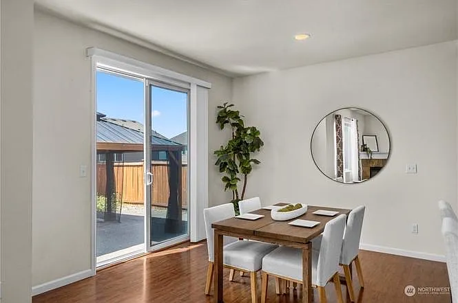 15508 80th Avenue Ct E — Photo 11