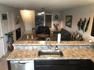 123 W Murrow Ln, Jacksonville, NC 28546