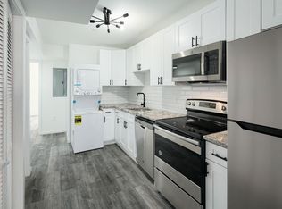 5622 Walnut St, Philadelphia, PA