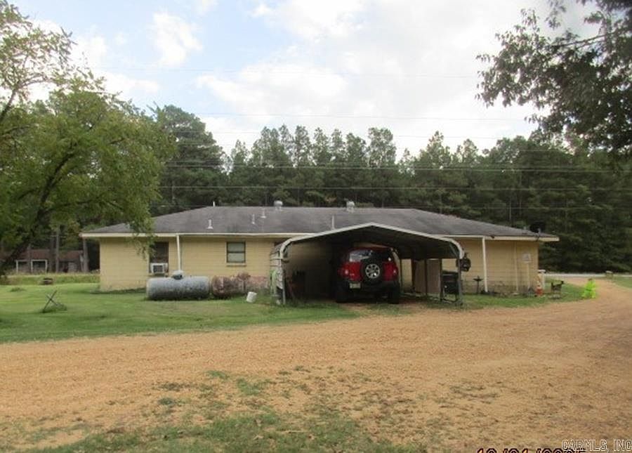 2nd image of 14190 N High Way #425