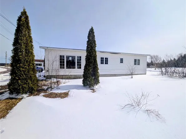 188 Main Road, Bloomfield, NL A0C1A0