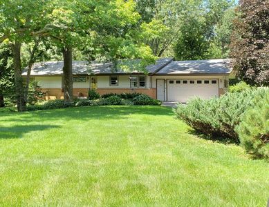 3616 Arbor Ln, Minnetonka, MN, 55305