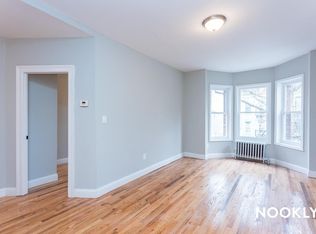 266 56th St #4, Brooklyn, NY 11220
