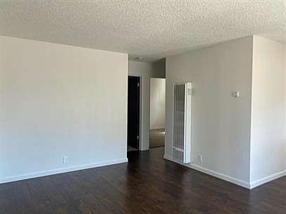 1st image of 2741 Gilmore Ln #4