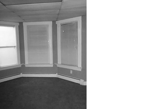 5th image of 12 Clinton Ave APT 2