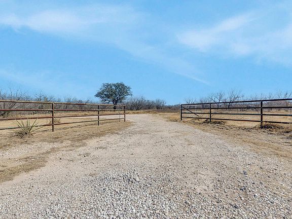 5th image of 16282 fm 472