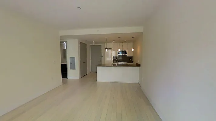 Rented by Keller Williams NYC | media 27