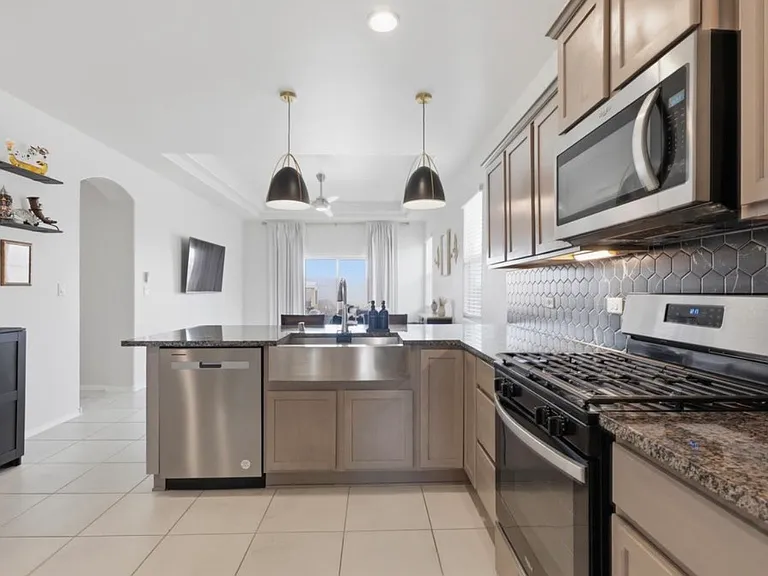260 Capulin Peak Ave SW — Photo 25