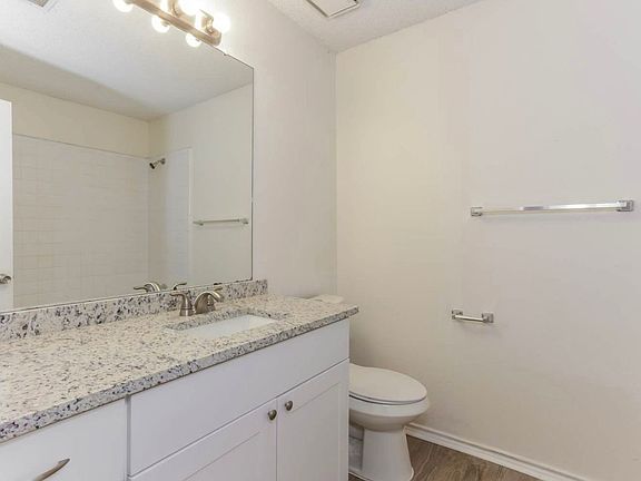 2nd image of 1018 Silver Spruce Dr