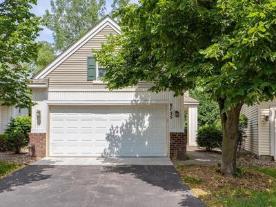 8755 N Bay Dr, Chanhassen, MN, 55317