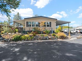 451 Holly Dr, Grass Valley, CA 95945
