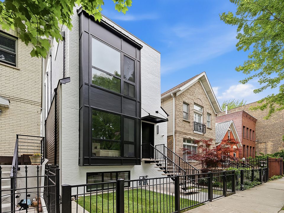 1st image of 2156 N Claremont Ave