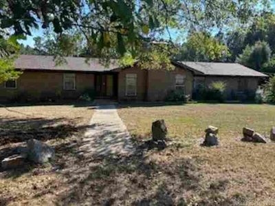 8115 Kling Rd, Mabelvale, AR, 72103