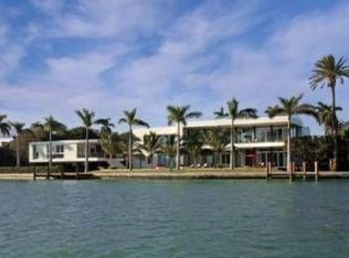 760 81st St, Miami Beach, FL 33141