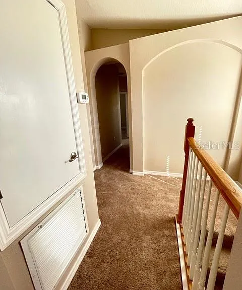 6873 47th Ln N — Photo 20