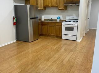1125 E Passyunk Ave FLOOR 2, Philadelphia, PA 19147